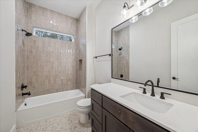 688 Lonestar Road, Huntsville, TX 77340