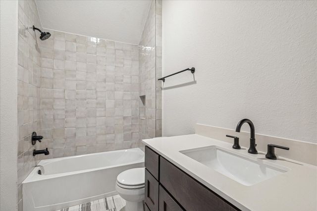 688 Lonestar Road, Huntsville, TX 77340