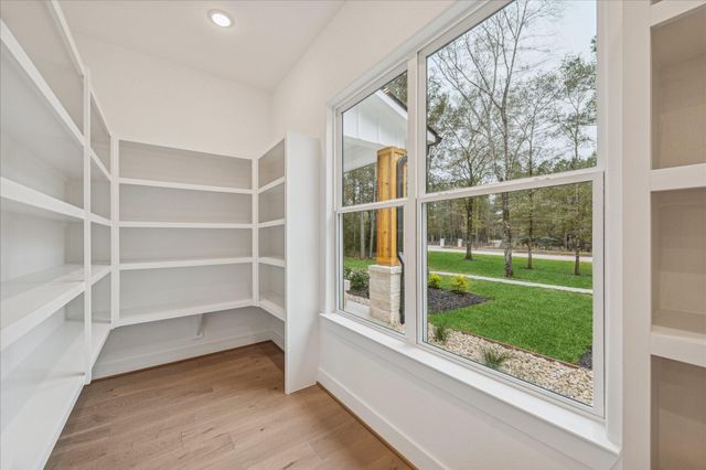 688 Lonestar Road, Huntsville, TX 77340