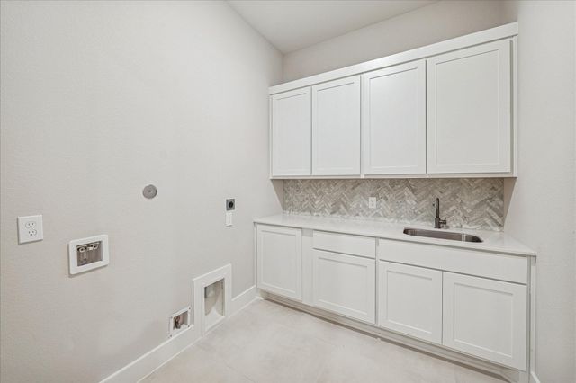 688 Lonestar Road, Huntsville, TX 77340