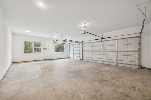 688 Lonestar Road, Huntsville, TX 77340