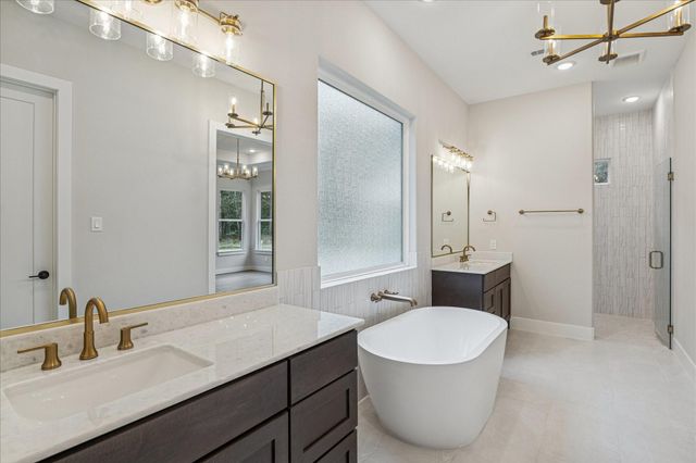 688 Lonestar Road, Huntsville, TX 77340