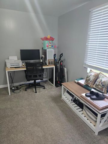 505 Busby Avenue, Lancaster, OH 43130