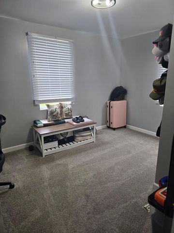 505 Busby Avenue, Lancaster, OH 43130