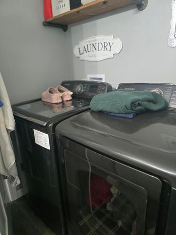 505 Busby Avenue, Lancaster, OH 43130