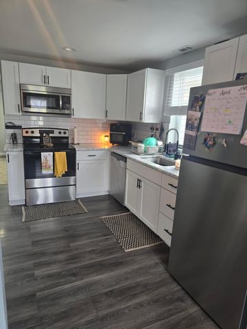 505 Busby Avenue, Lancaster, OH 43130