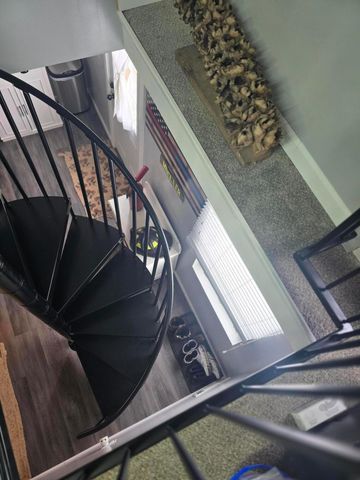 505 Busby Avenue, Lancaster, OH 43130