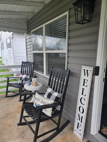 505 Busby Avenue, Lancaster, OH 43130