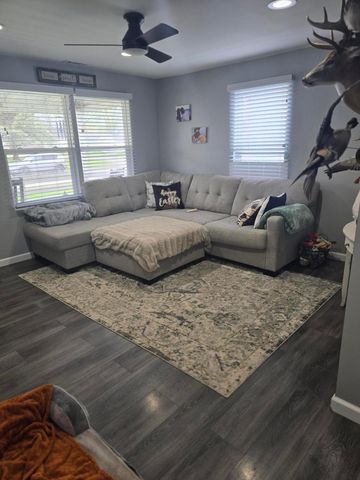 505 Busby Avenue, Lancaster, OH 43130