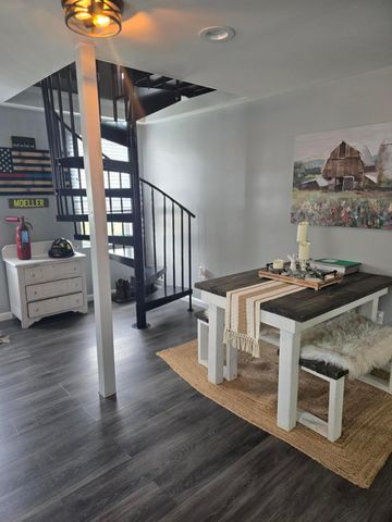 505 Busby Avenue, Lancaster, OH 43130