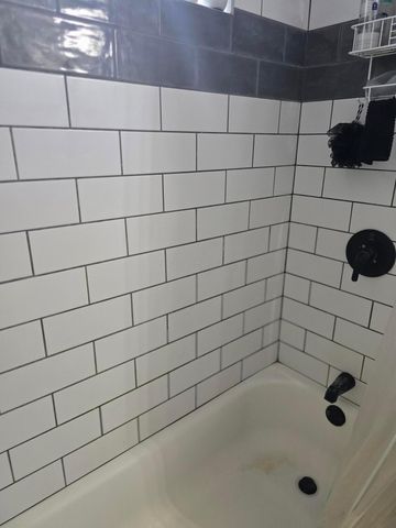 505 Busby Avenue, Lancaster, OH 43130