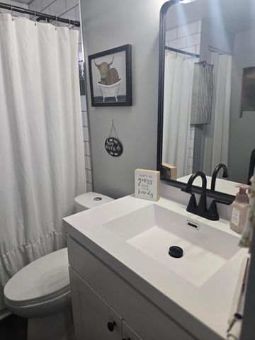 505 Busby Avenue, Lancaster, OH 43130