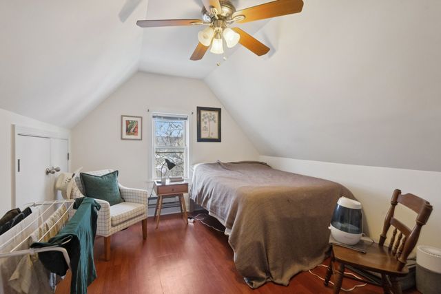 1707 N WASHTENAW Avenue, Chicago, IL 60647