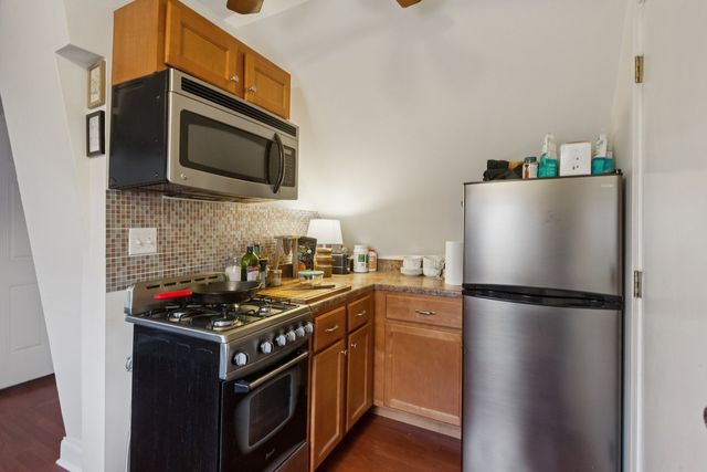 1707 N WASHTENAW Avenue, Chicago, IL 60647