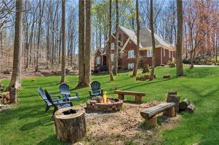 5388 Frazer Road, Buford, GA 30518
