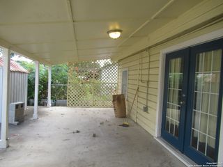1934 UNIT B McKinley, San Antonio, TX 78210