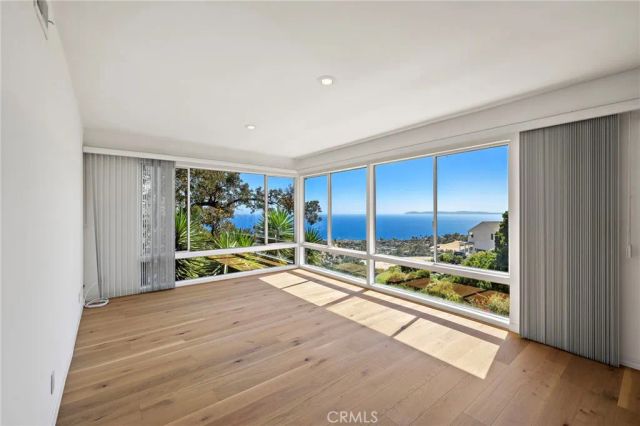 2869 Zell Drive, Laguna Beach, CA 92651