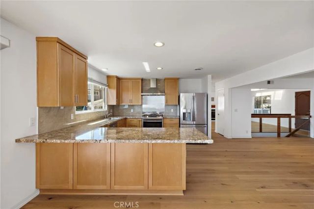 2869 Zell Drive, Laguna Beach, CA 92651