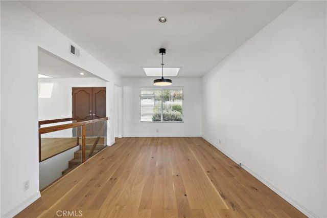 2869 Zell Drive, Laguna Beach, CA 92651