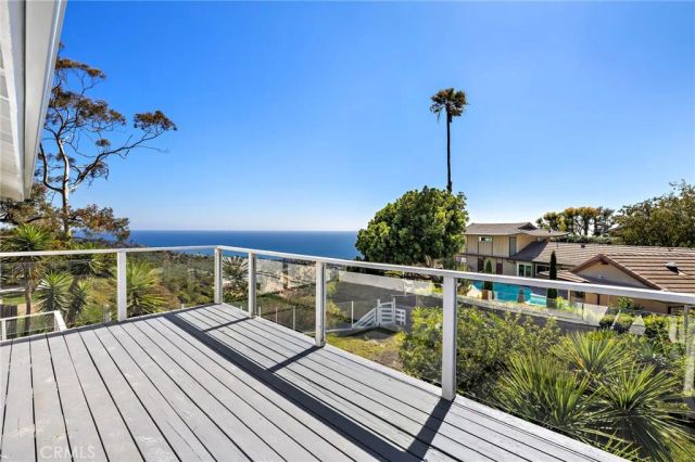 2869 Zell Drive, Laguna Beach, CA 92651