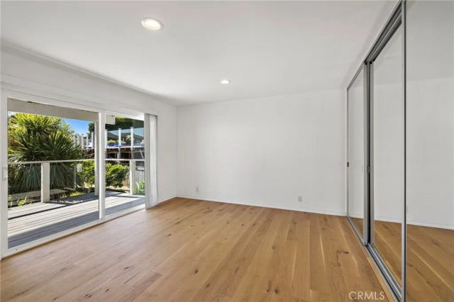 2869 Zell Drive, Laguna Beach, CA 92651