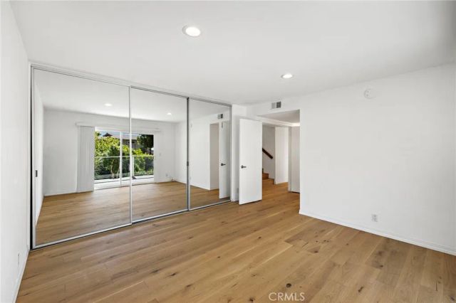 2869 Zell Drive, Laguna Beach, CA 92651