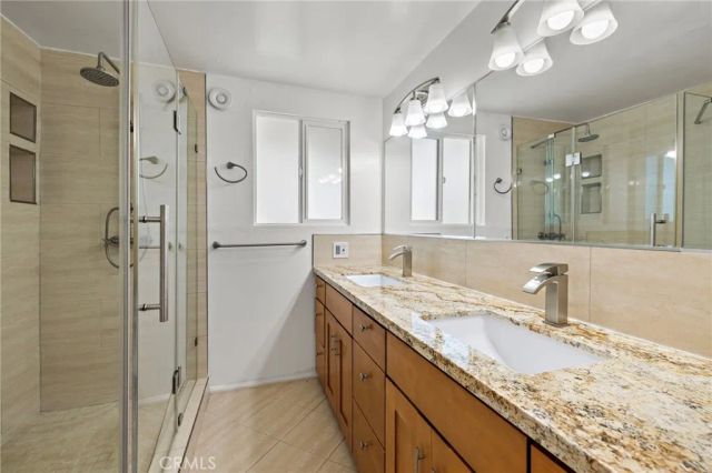 2869 Zell Drive, Laguna Beach, CA 92651