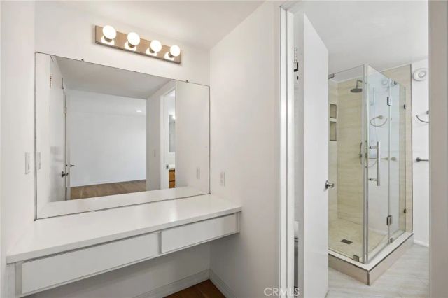 2869 Zell Drive, Laguna Beach, CA 92651