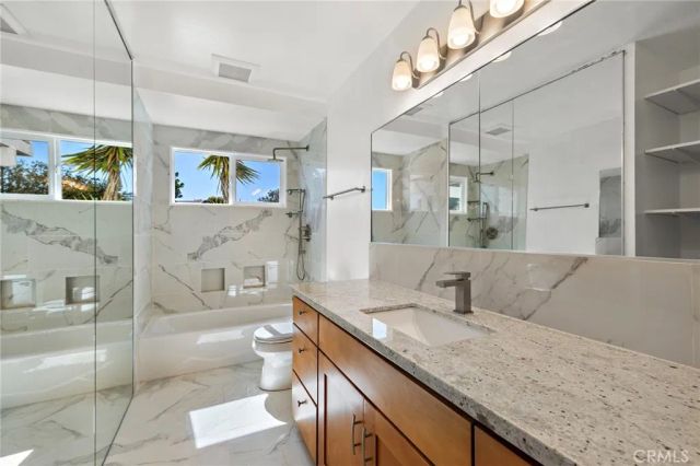 2869 Zell Drive, Laguna Beach, CA 92651
