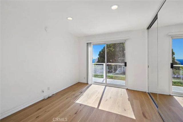 2869 Zell Drive, Laguna Beach, CA 92651