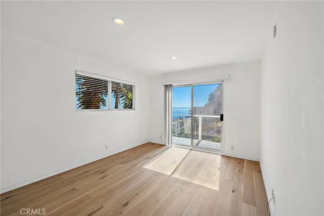 2869 Zell Drive, Laguna Beach, CA 92651