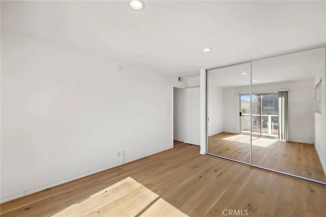 2869 Zell Drive, Laguna Beach, CA 92651