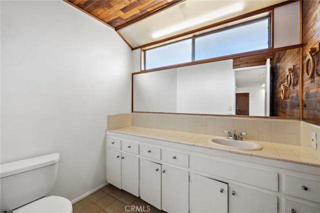 2869 Zell Drive, Laguna Beach, CA 92651