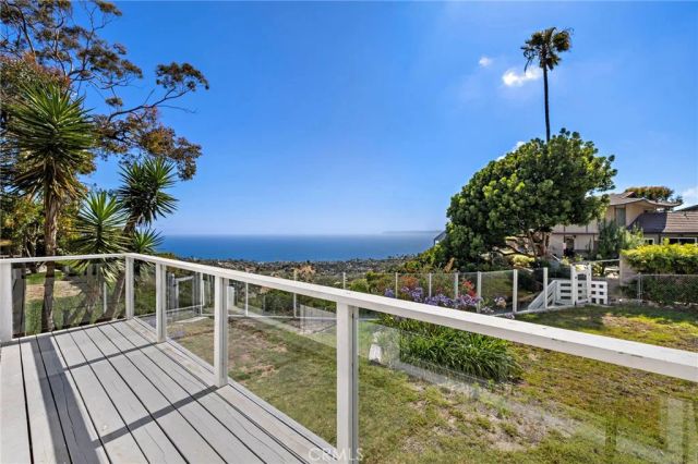 2869 Zell Drive, Laguna Beach, CA 92651