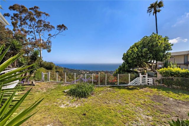 2869 Zell Drive, Laguna Beach, CA 92651