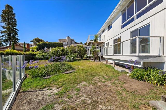 2869 Zell Drive, Laguna Beach, CA 92651