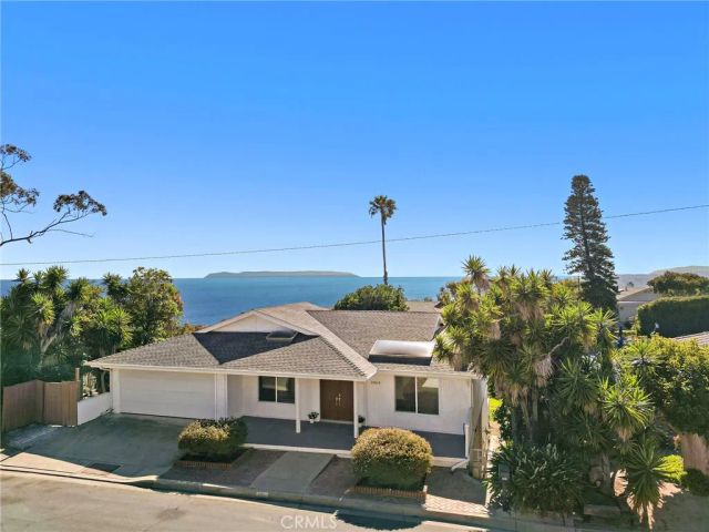 2869 Zell Drive, Laguna Beach, CA 92651