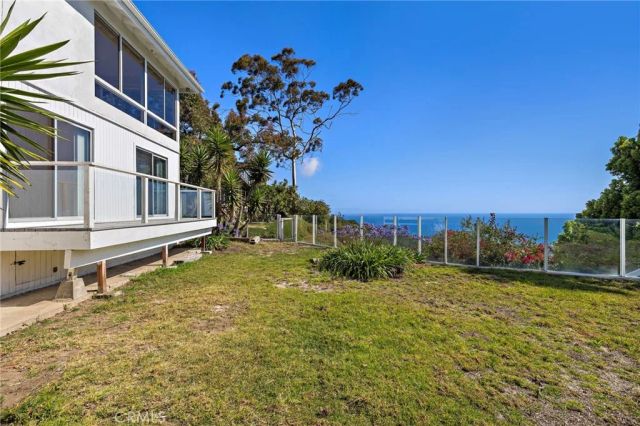 2869 Zell Drive, Laguna Beach, CA 92651