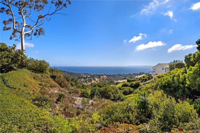 2869 Zell Drive, Laguna Beach, CA 92651