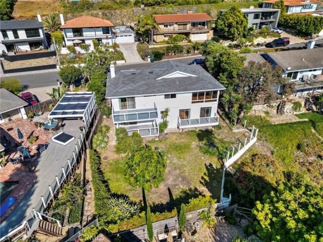 2869 Zell Drive, Laguna Beach, CA 92651