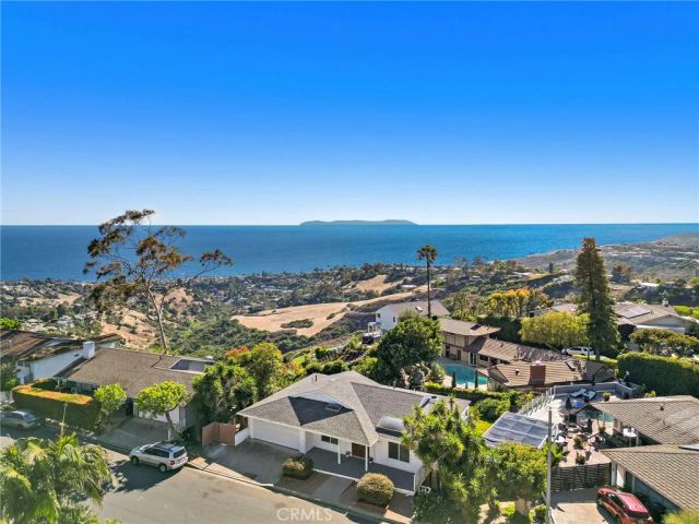 2869 Zell Drive, Laguna Beach, CA 92651