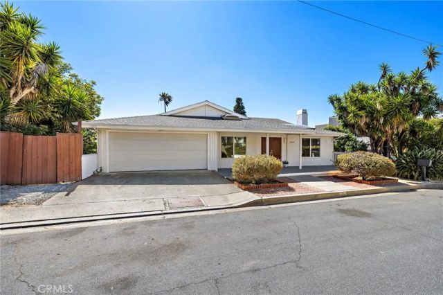 2869 Zell Drive, Laguna Beach, CA 92651