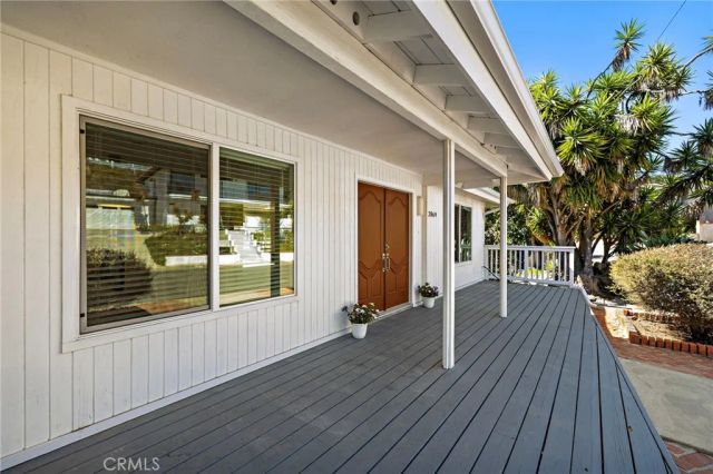 2869 Zell Drive, Laguna Beach, CA 92651