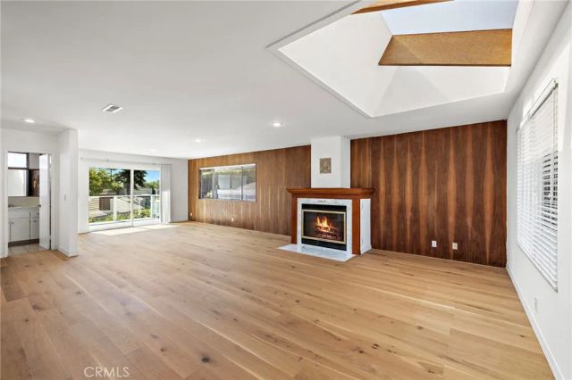 2869 Zell Drive, Laguna Beach, CA 92651