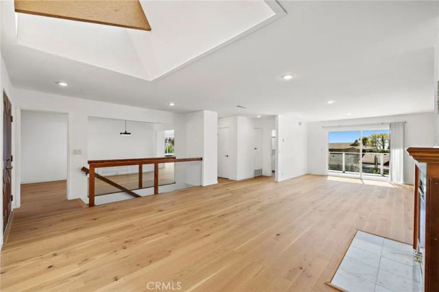 2869 Zell Drive, Laguna Beach, CA 92651