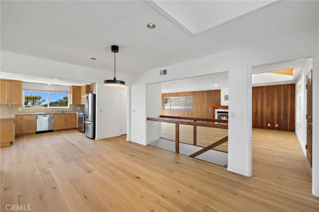 2869 Zell Drive, Laguna Beach, CA 92651