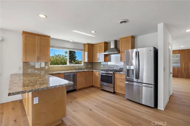 2869 Zell Drive, Laguna Beach, CA 92651