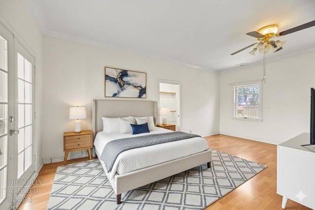 512 Encinal Ave, Roseville, CA 95678