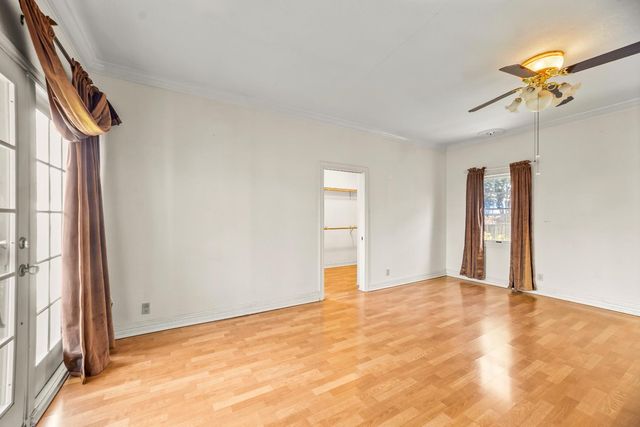 512 Encinal Ave, Roseville, CA 95678