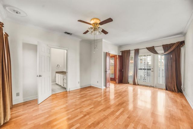 512 Encinal Ave, Roseville, CA 95678